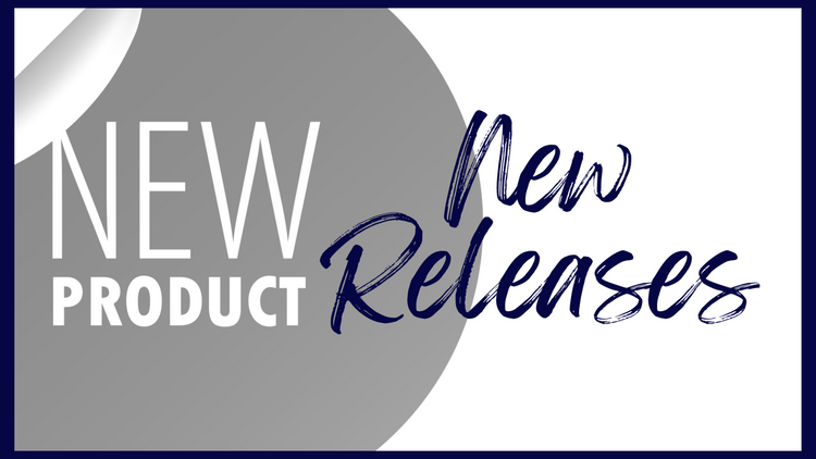 New Releases