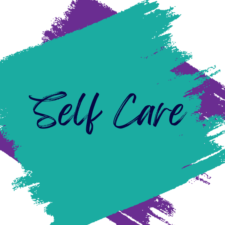 Self Care