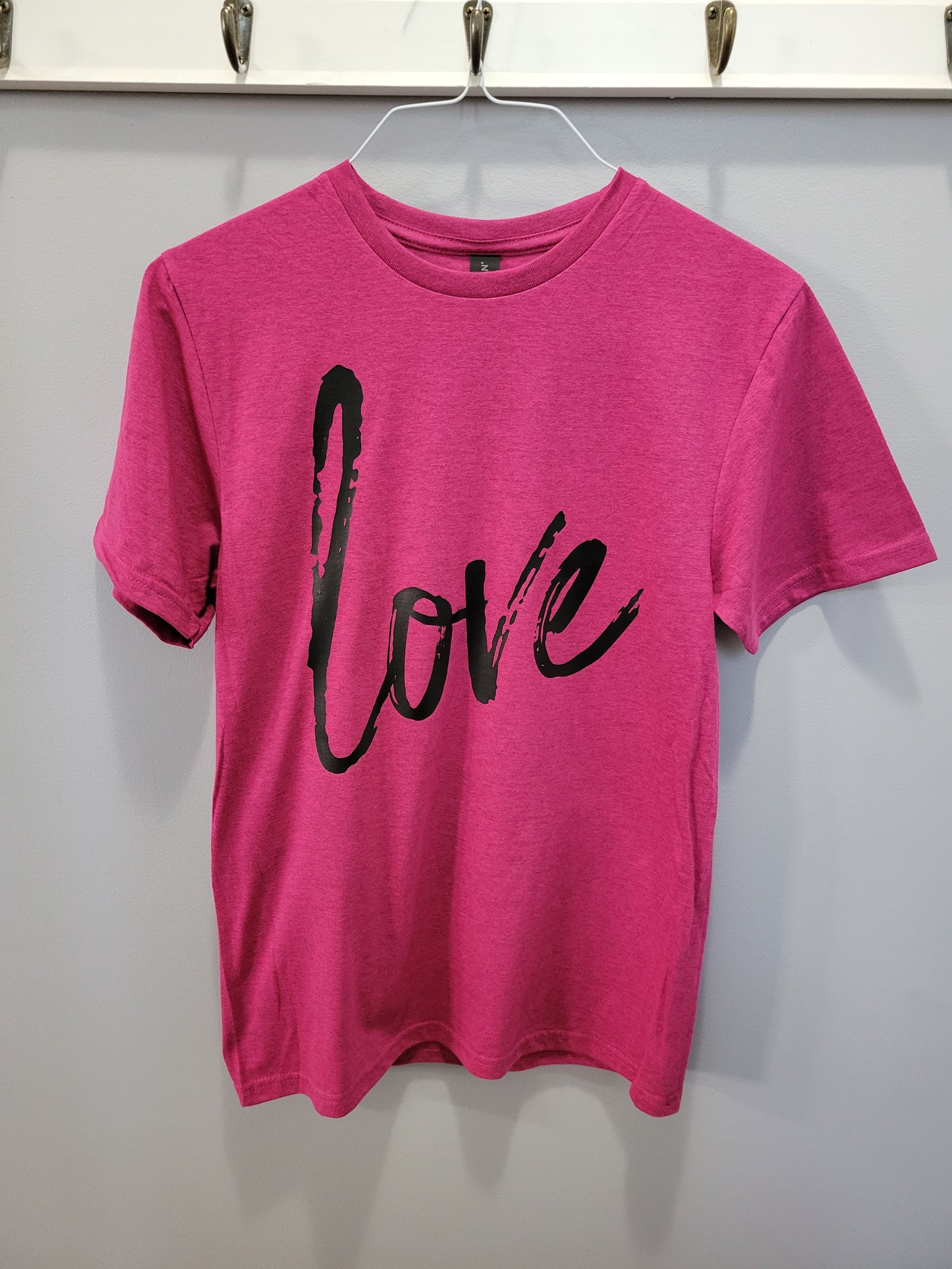 Love