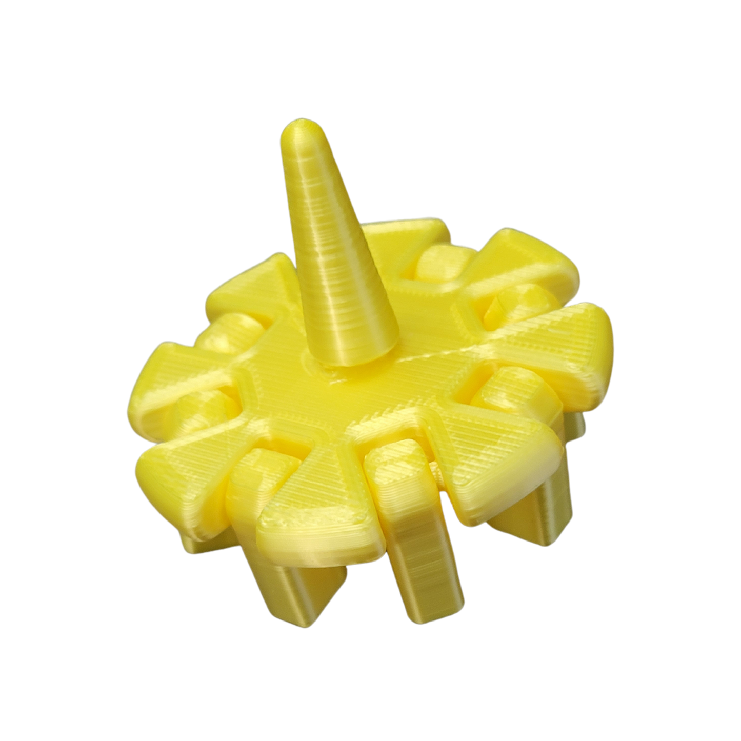 Top Toy