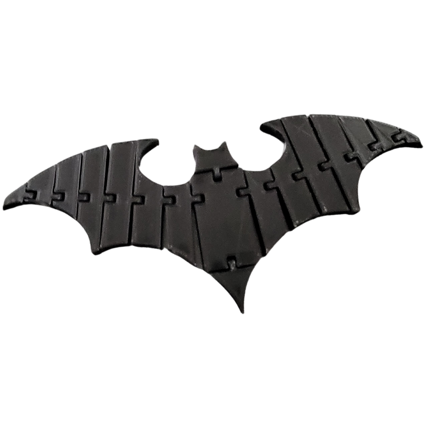Bat Fidget Toy